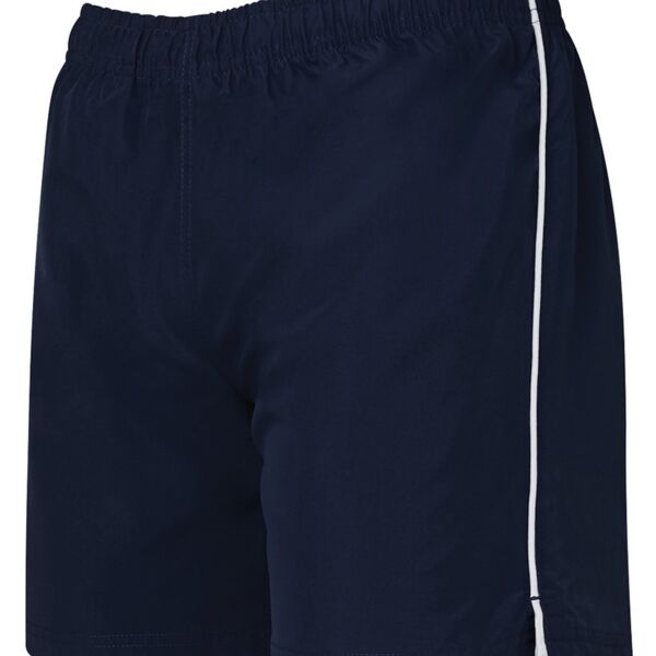 PODIUM LADIES SHORT Thumbnail