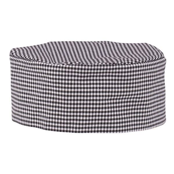 JB's  CHEFS CAP Thumbnail