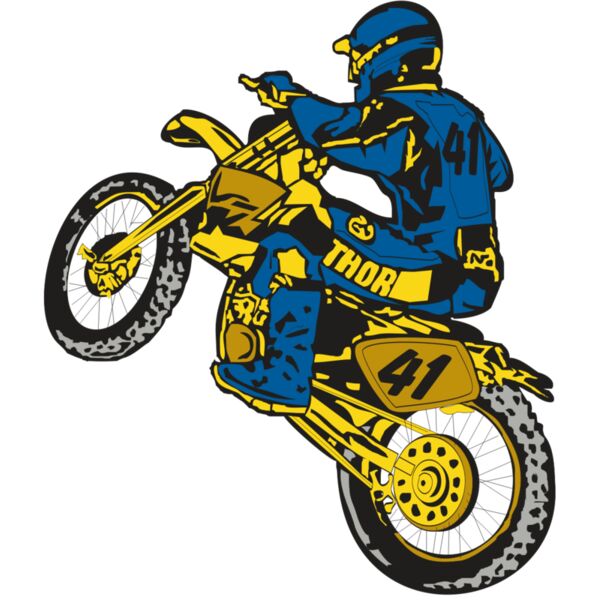 RR1 MOTO 03 RQC Thumbnail