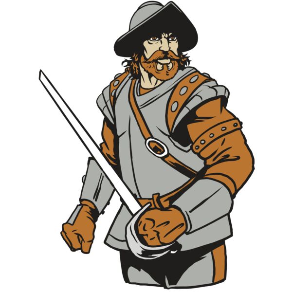 AR28 CONQUIST 05 RQC Thumbnail