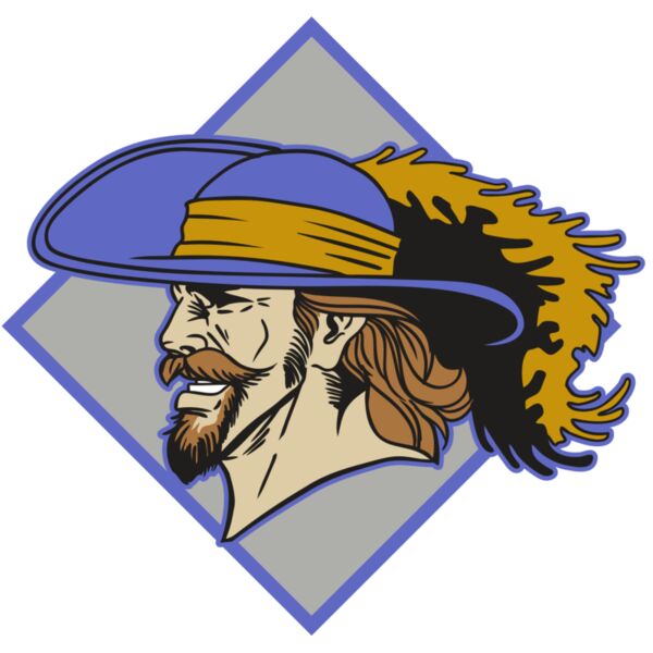 AR33 CAVALIER 01 RQC Thumbnail