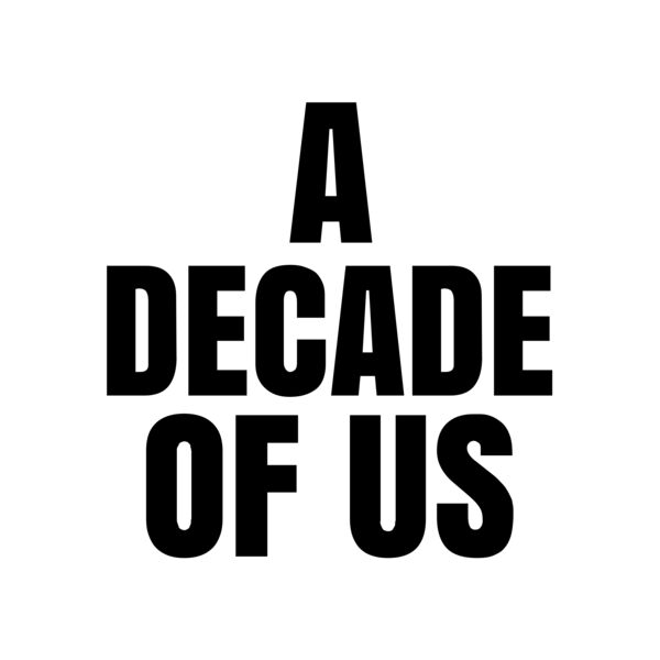 Anniversary 40 Thumbnail