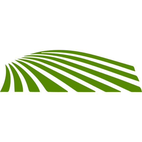 67 Rice Field Thumbnail