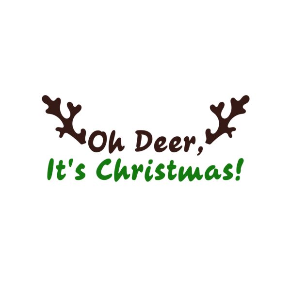 Christmas 47 Thumbnail