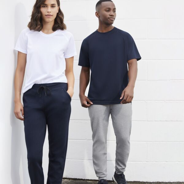  Mens Sprint Short Sleeve Tee Thumbnail