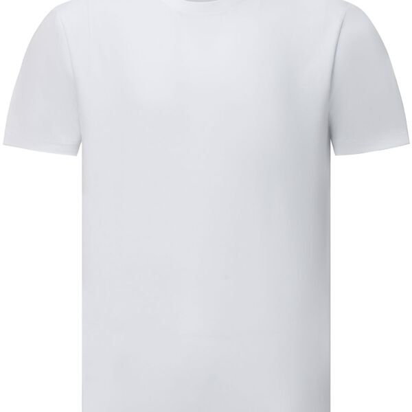 PREMIUM COTTON FACE TEE Men's Thumbnail