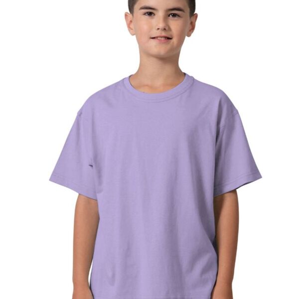 Kid's Regular T-shirt Thumbnail