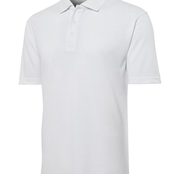 JB's 210 Polo Thumbnail