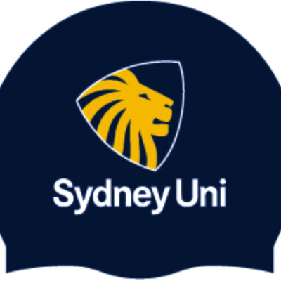 Dome Swim Cap Thumbnail