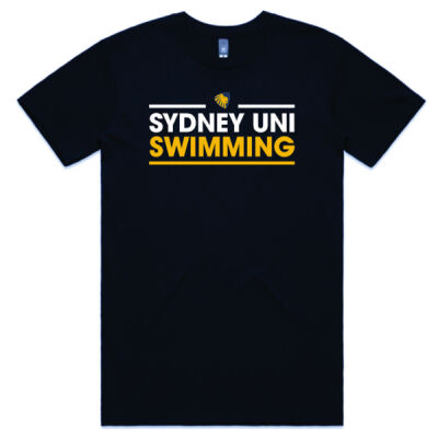 Ladies Tee Thumbnail