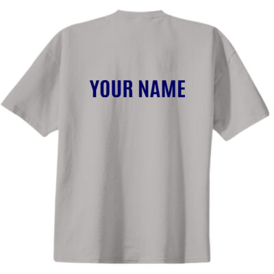 Print Your Name Thumbnail