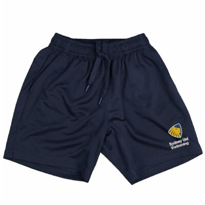 Shorts - ADULT Thumbnail