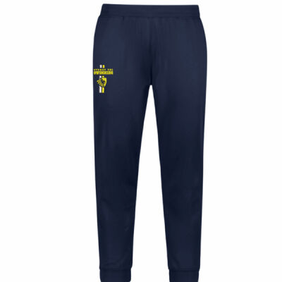 Ladies Pant Thumbnail