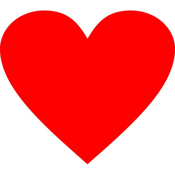 heart solid Thumbnail