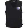 Ladies Vest Thumbnail