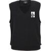 Ladies Vest Thumbnail