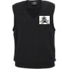 Ladies Vest Thumbnail
