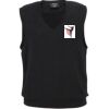 Ladies Vest Thumbnail