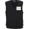 Ladies Vest Thumbnail