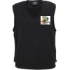 Ladies Vest Thumbnail