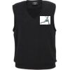 Ladies Vest Thumbnail