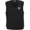 Ladies Vest Thumbnail