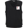 Ladies Vest Thumbnail