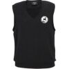 Ladies Vest Thumbnail