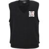 Ladies Vest Thumbnail