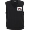 Ladies Vest Thumbnail