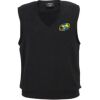 Ladies Vest Thumbnail