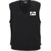 Ladies Vest Thumbnail
