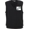 Ladies Vest Thumbnail