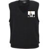 Ladies Vest Thumbnail