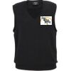 Ladies Vest Thumbnail