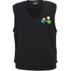 Ladies Vest Thumbnail