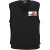 Ladies Vest Thumbnail