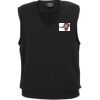 Ladies Vest Thumbnail