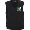 Ladies Vest Thumbnail
