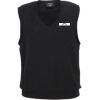 Ladies Vest Thumbnail