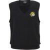 Ladies Vest Thumbnail