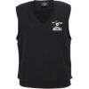 Ladies Vest Thumbnail
