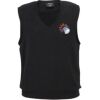 Ladies Vest Thumbnail
