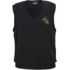 Ladies Vest Thumbnail