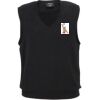 Ladies Vest Thumbnail