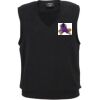 Ladies Vest Thumbnail