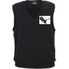 Ladies Vest Thumbnail