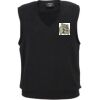 Ladies Vest Thumbnail