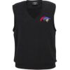 Ladies Vest Thumbnail