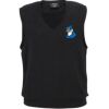Ladies Vest Thumbnail